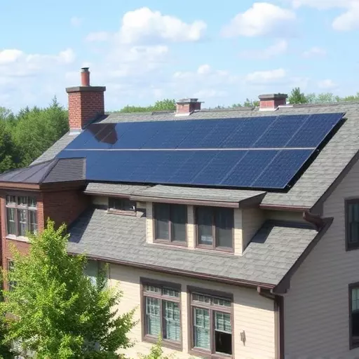 solar roofing systems appleton wisconsin,solar roofing systems,photovoltaic panels