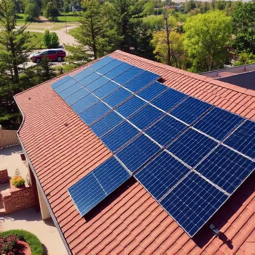 solar roofing systems appleton wisconsin,solar roofing systems,photovoltaic panels