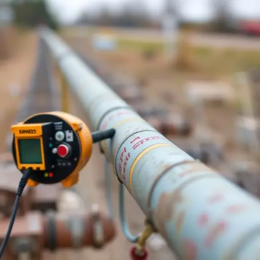 Sonde and Locating Toledo,sonde equipment for pipe locating,sonde and locating techniques