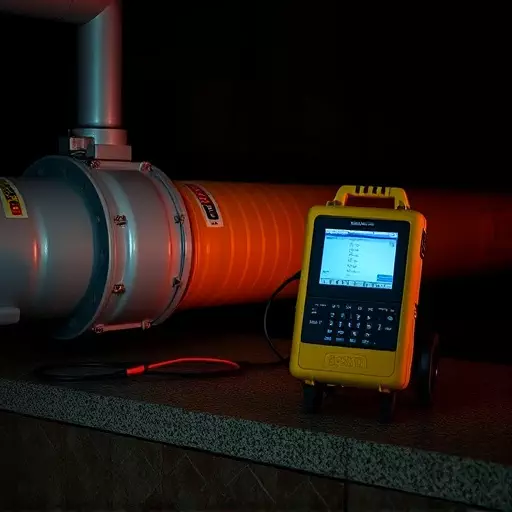 Sonde and Locating Toledo,sonde equipment for pipe locating,sonde and locating techniques