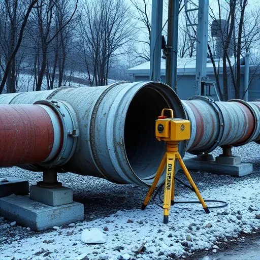 Sonde and Locating Toledo,sonde equipment for pipe locating,sonde and locating techniques