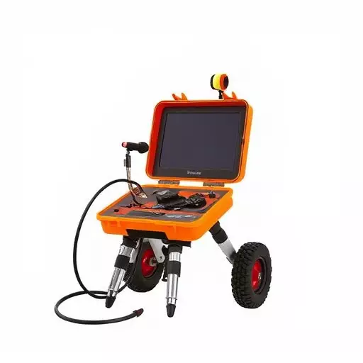 Sonde and Locating Toledo,sonde equipment for pipe locating,sonde and locating techniques