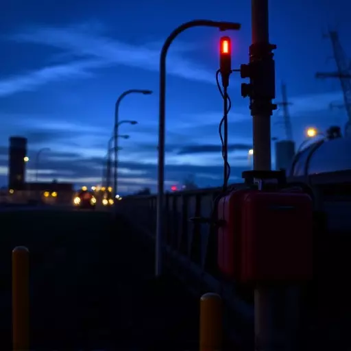 Sonde and Locating Toledo,sonde equipment for pipe locating,sonde and locating techniques