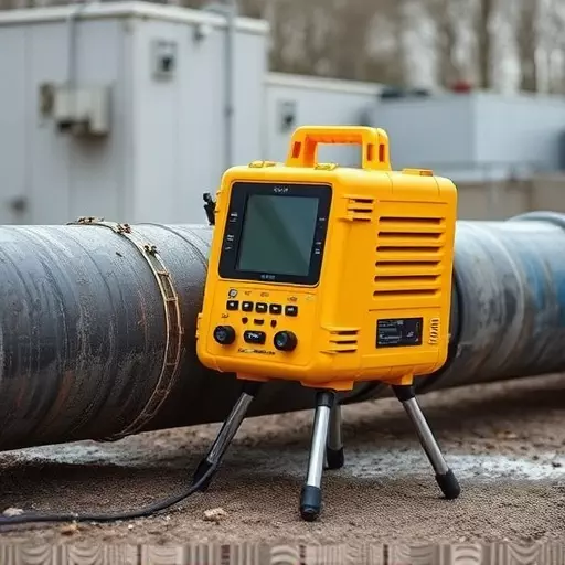 Sonde and Locating Toledo,sonde equipment for pipe locating,sonde and locating techniques