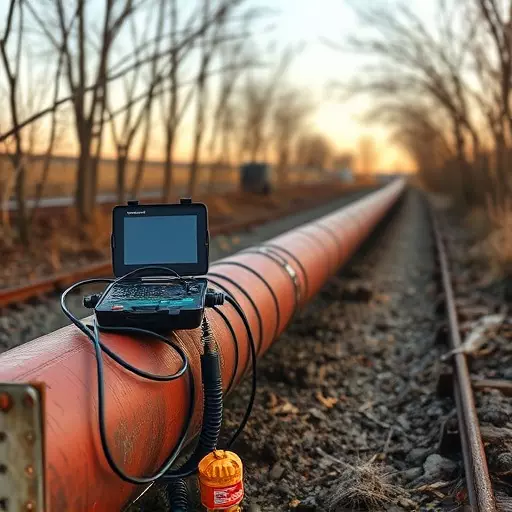Sonde and Locating Toledo,sonde equipment for pipe locating,sonde and locating techniques