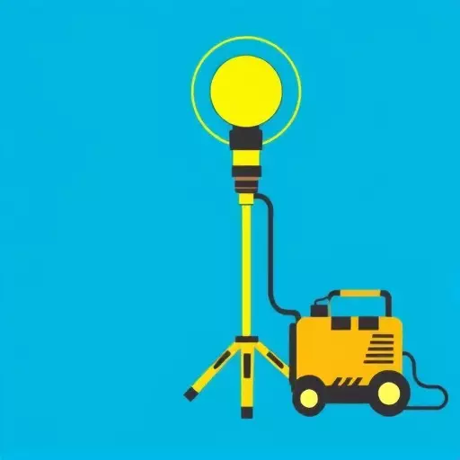 Sonde and Locating Toledo,sonde equipment for pipe locating,sonde and locating techniques