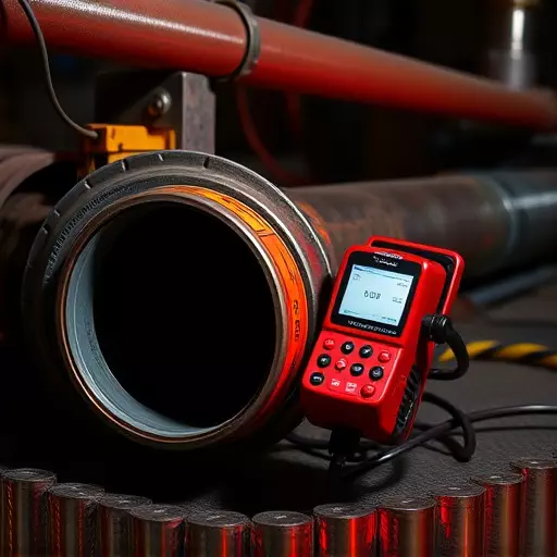 Sonde and Locating Toledo,sonde equipment for pipe locating,sonde and locating techniques