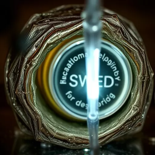 Sonde Locating Plumbing Services Toledo,Sewer cleaning services,Professional sewer cleaning