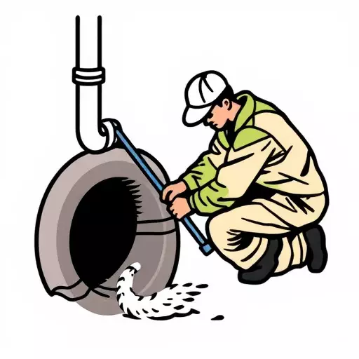 Sonde Locating Plumbing Services Toledo,Sewer cleaning services,Professional sewer cleaning