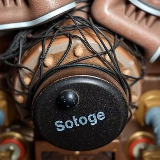 Sonde Locating Plumbing Services Toledo,Sewer cleaning services,Professional sewer cleaning