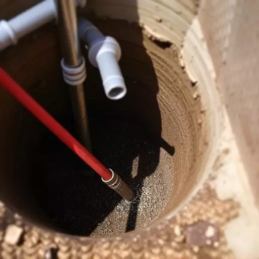 Sonde Locating Plumbing Services Toledo,Sewer cleaning services,Professional sewer cleaning