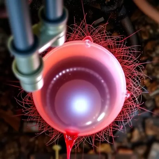 Sonde Locating Plumbing Services Toledo,Sewer cleaning services,Professional sewer cleaning