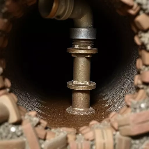 Sonde Locating Plumbing Services Toledo,Sewer cleaning services,Professional sewer cleaning