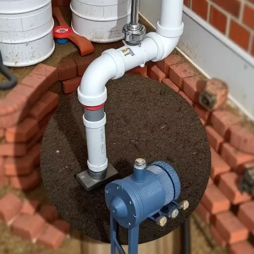 Sonde Locating Plumbing Services Toledo,Sewer cleaning services,Professional sewer cleaning