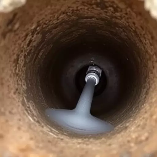 Sonde Locating Plumbing Services Toledo,Sewer cleaning services,Professional sewer cleaning