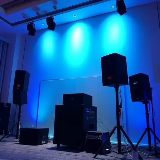sound system installation toledo,professional sound system installation,benefits of sound system upgrades