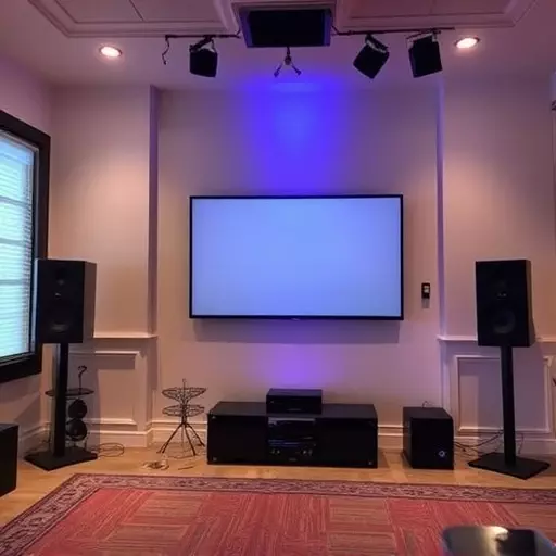 sound system installation toledo,professional sound system installation,benefits of sound system upgrades