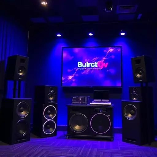 sound system installation toledo,professional sound system installation,benefits of sound system upgrades