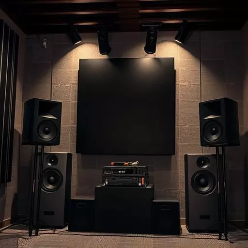 sound system installation toledo,professional sound system installation,benefits of sound system upgrades