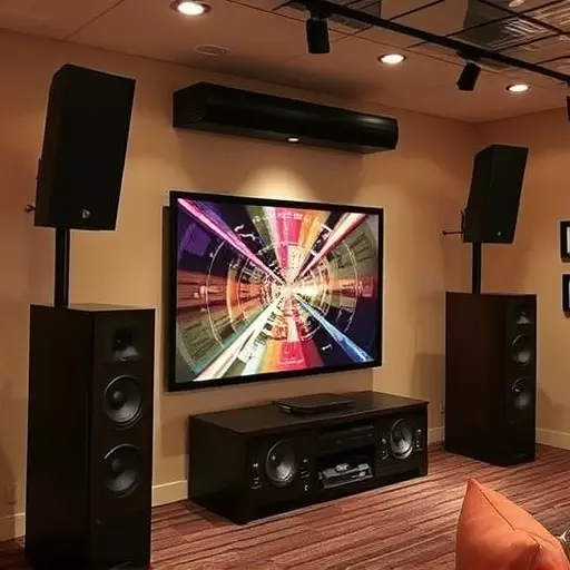 sound system installation toledo,professional sound system installation,benefits of sound system upgrades