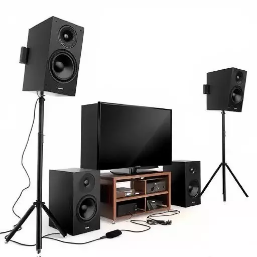 sound system installation toledo,professional sound system installation,benefits of sound system upgrades
