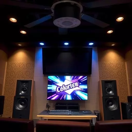 sound system installation toledo,professional sound system installation,benefits of sound system upgrades
