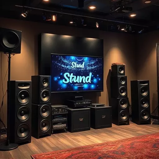 sound system installation toledo,professional sound system installation,benefits of sound system upgrades