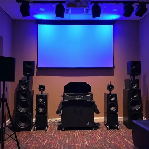 sound system installation toledo,professional sound system installation,benefits of sound system upgrades