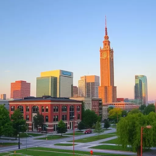 Southfield Michigan attractions,Things to do in Southfield Michigan,Best places to visit in Southfield Michigan