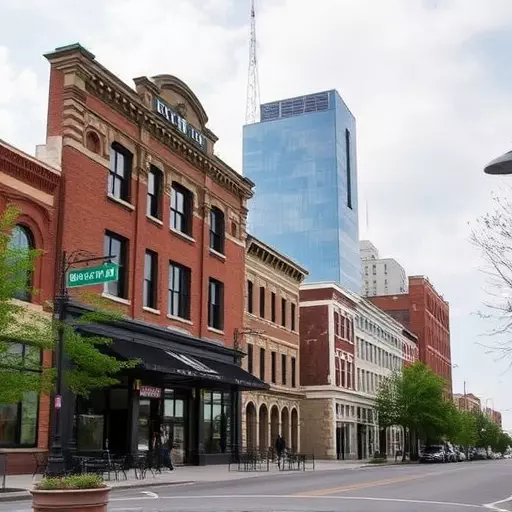 Southfield Michigan attractions,Things to do in Southfield Michigan,Best places to visit in Southfield Michigan