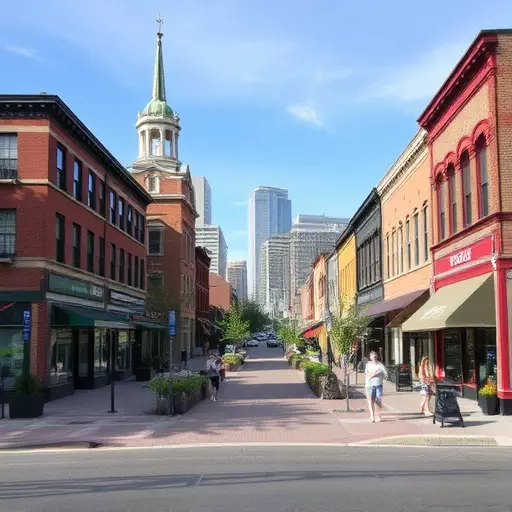 Southfield Michigan attractions,Things to do in Southfield Michigan,Best places to visit in Southfield Michigan