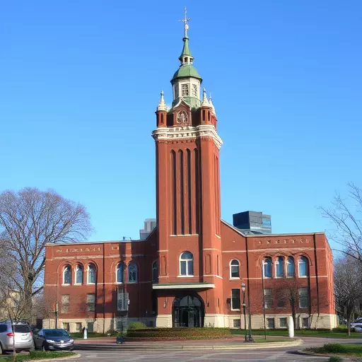 Southfield Michigan attractions,Things to do in Southfield Michigan,Best places to visit in Southfield Michigan