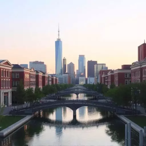 Southfield Michigan attractions,Things to do in Southfield Michigan,Best places to visit in Southfield Michigan