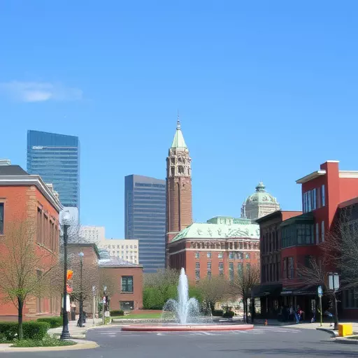 Southfield Michigan attractions,Things to do in Southfield Michigan,Best places to visit in Southfield Michigan