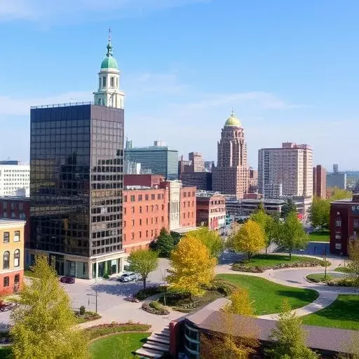 Southfield Michigan attractions,Things to do in Southfield Michigan,Best places to visit in Southfield Michigan
