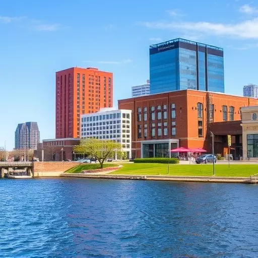 Southfield Michigan attractions,Things to do in Southfield Michigan,Best places to visit in Southfield Michigan