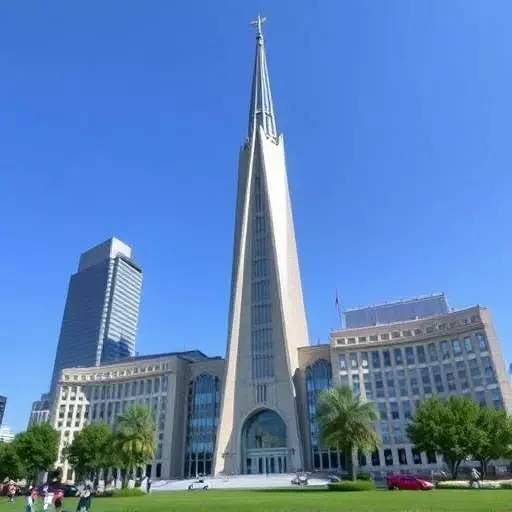 Southfield Michigan attractions,Things to do in Southfield Michigan,Best places to visit in Southfield Michigan