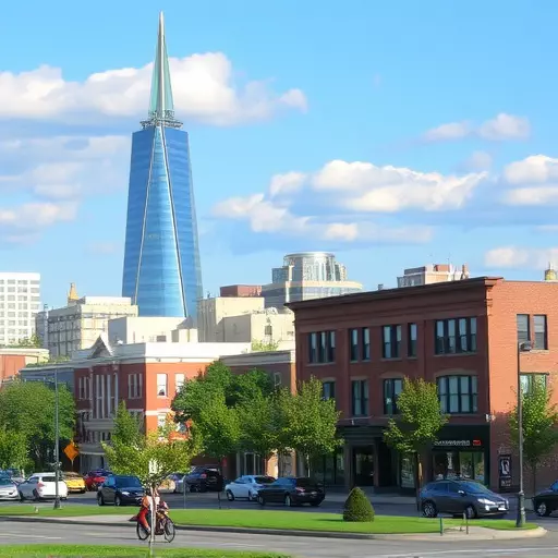 Southfield Michigan attractions,Things to do in Southfield Michigan,Best places to visit in Southfield Michigan