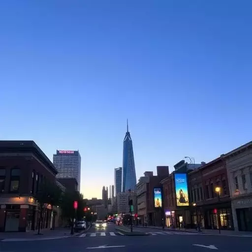 Southfield Michigan attractions,Things to do in Southfield Michigan,Best places to visit in Southfield Michigan