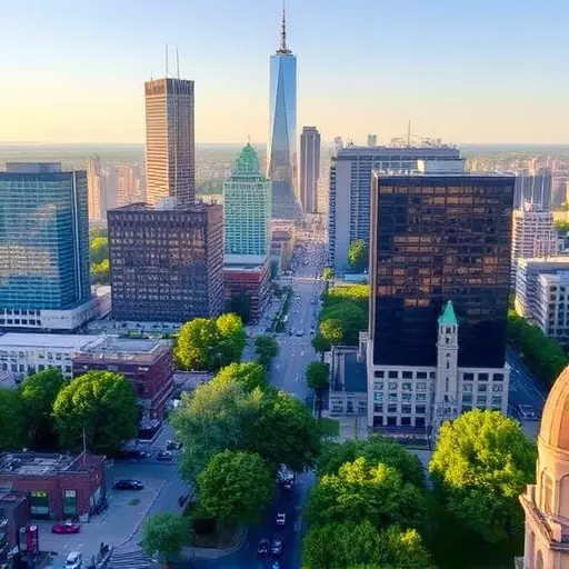 Southfield Michigan attractions,Things to do in Southfield Michigan,Best places to visit in Southfield Michigan