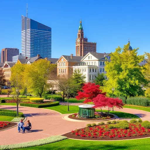 Southfield Michigan attractions,Things to do in Southfield Michigan,Best places to visit in Southfield Michigan