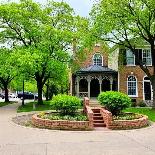 Southfield Michigan attractions,Things to do in Southfield Michigan,Best places to visit in Southfield Michigan