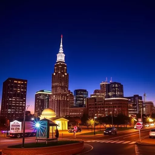 Southfield Michigan attractions,Things to do in Southfield Michigan,Best places to visit in Southfield Michigan