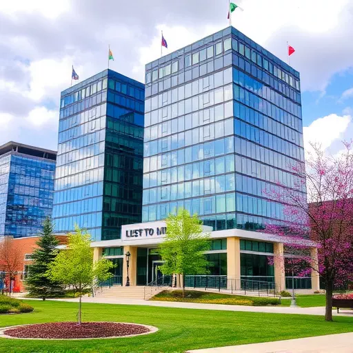 Southfield Michigan attractions,Things to do in Southfield Michigan,Best places to visit in Southfield Michigan