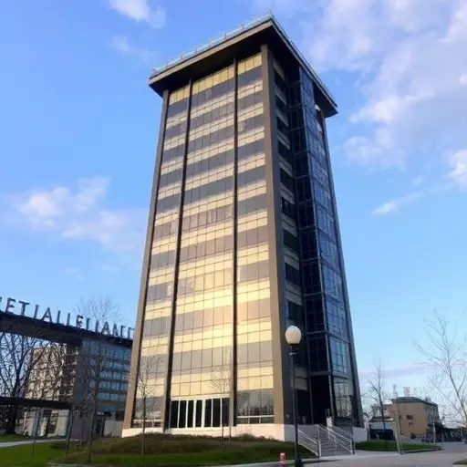 Southfield Michigan attractions,Things to do in Southfield Michigan,Best places to visit in Southfield Michigan