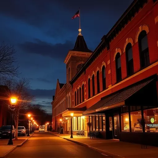 Southfield Michigan attractions,Things to do in Southfield Michigan,Best places to visit in Southfield Michigan
