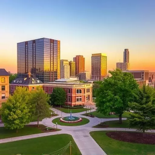 Southfield Michigan attractions,Things to do in Southfield Michigan,Best places to visit in Southfield Michigan
