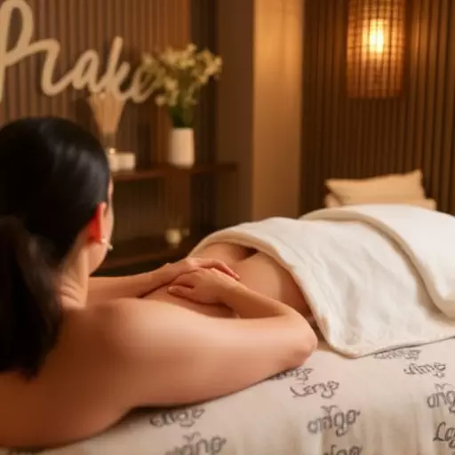 Spa Treatment Add-Ons Toledo,Popular spa add-ons,Benefits of spa treatment enhancements