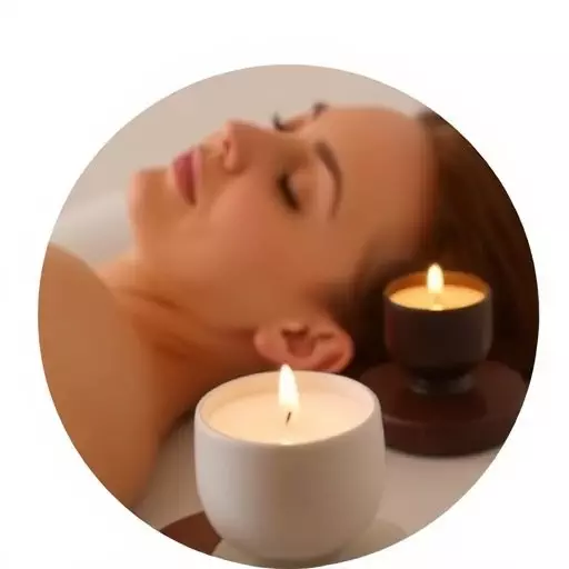 Spa Treatment Add-Ons Toledo,Popular spa add-ons,Benefits of spa treatment enhancements