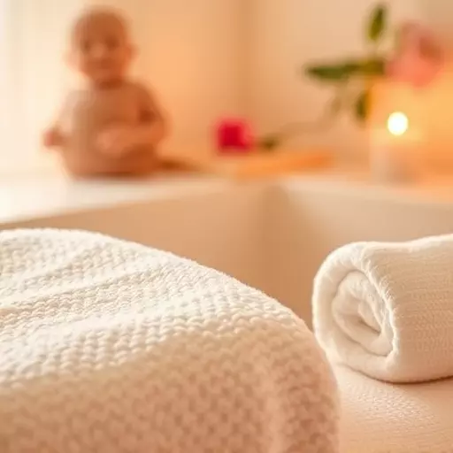 Spa Treatment Add-Ons Toledo,Popular spa add-ons,Benefits of spa treatment enhancements